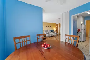 100 E Hartsdale Ave, Hartsdale, NY 10530 - Photo 11