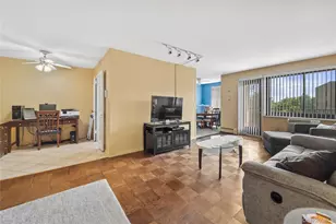 100 E Hartsdale Ave, Hartsdale, NY 10530 - Photo 5
