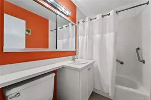 100 E Hartsdale Ave, Hartsdale, NY 10530 - Photo 17