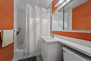 100 E Hartsdale Ave, Hartsdale, NY 10530 - Photo 21