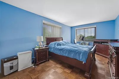 100 E Hartsdale Avenue #6LW, Hartsdale, NY 10530 - Photo 15