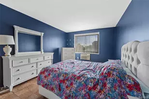 100 E Hartsdale Ave, Hartsdale, NY 10530 - Photo 19