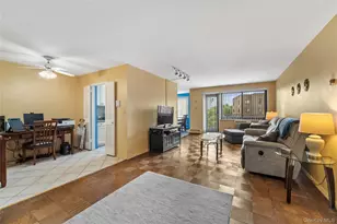 100 E Hartsdale Ave, Hartsdale, NY 10530 - Photo 3