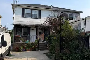 130-16 97th Ave, Richmond Hill, NY 11419 - Photo 1