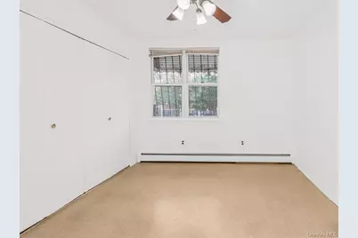 1060 Fox Street, Bronx, NY 10459 - Photo 9