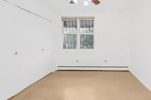 1060 Fox St, Bronx, NY 10459 - Photo 9