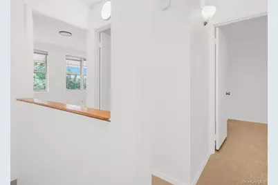 1060 Fox Street, Bronx, NY 10459 - Photo 25