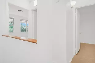 1060 Fox St, Bronx, NY 10459 - Photo 25