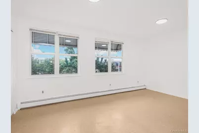 1060 Fox Street, Bronx, NY 10459 - Photo 19