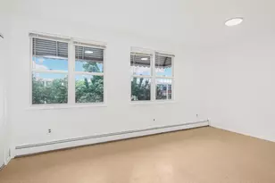 1060 Fox St, Bronx, NY 10459 - Photo 19