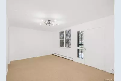 1060 Fox Street, Bronx, NY 10459 - Photo 7