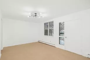 1060 Fox St, Bronx, NY 10459 - Photo 7