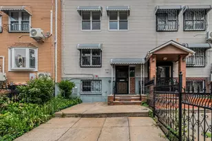 1060 Fox St, Bronx, NY 10459 - Photo 1