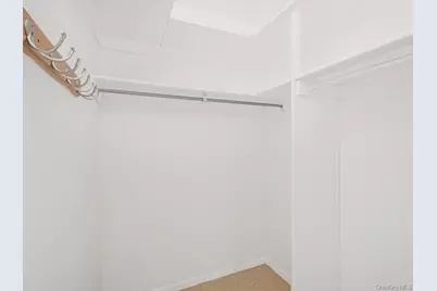 1060 Fox Street, Bronx, NY 10459 - Photo 21