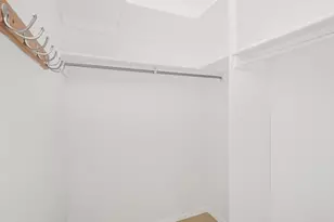1060 Fox St, Bronx, NY 10459 - Photo 21
