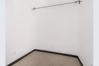 1060 Fox Street, Bronx, NY 10459 - Photo 15