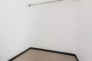 1060 Fox St, Bronx, NY 10459 - Photo 15