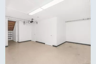 1060 Fox Street, Bronx, NY 10459 - Photo 17