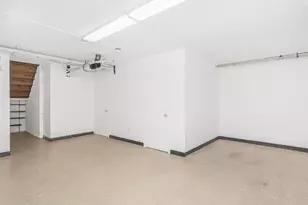1060 Fox St, Bronx, NY 10459 - Photo 17