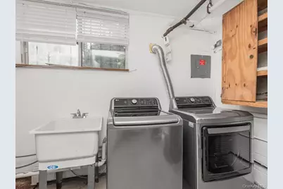1060 Fox Street, Bronx, NY 10459 - Photo 11