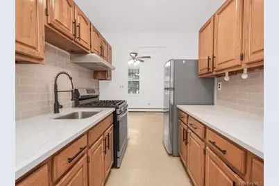 1060 Fox Street, Bronx, NY 10459 - Photo 5