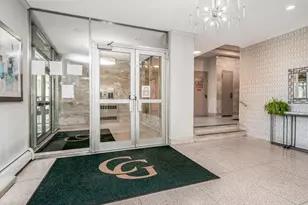 290 W 232nd St, Bronx, NY 10463 - Photo 17