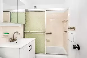 290 W 232nd St, Bronx, NY 10463 - Photo 13