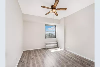 290 W 232nd Street #21C, Bronx, NY 10463 - Photo 11