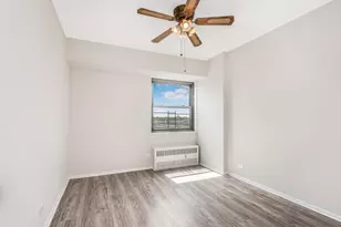 290 W 232nd St, Bronx, NY 10463 - Photo 11