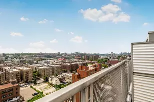 290 W 232nd St, Bronx, NY 10463 - Photo 15