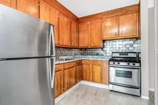 290 W 232nd St, Bronx, NY 10463 - Photo 7