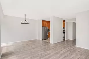 290 W 232nd St, Bronx, NY 10463 - Photo 5