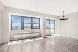 290 W 232nd St, Bronx, NY 10463 - Photo 1