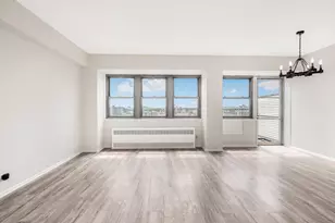 290 W 232nd St, Bronx, NY 10463 - Photo 3