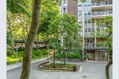 290 W 232nd Street #21C, Bronx, NY 10463 - Photo 19