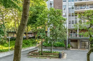 290 W 232nd St, Bronx, NY 10463 - Photo 19