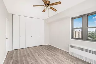 290 W 232nd St, Bronx, NY 10463 - Photo 9