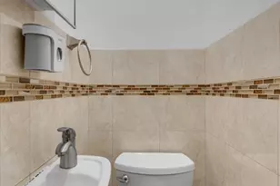 147-71 Hoover Ave, Briarwood, NY 11435 - Photo 7