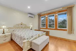 147-71 Hoover Ave, Briarwood, NY 11435 - Photo 11