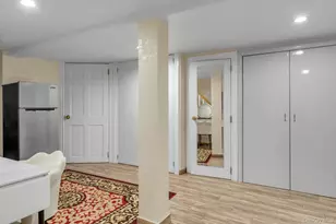 147-71 Hoover Ave, Briarwood, NY 11435 - Photo 17