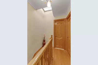 147-71 Hoover Avenue, Briarwood, NY 11435 - Photo 9