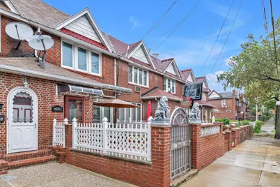 147-71 Hoover Avenue, Briarwood, NY 11435 - Photo 21