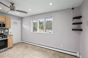 78 Circle Dr N, Patchogue, NY 11772 - Photo 5