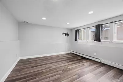 78 Circle Drive N, Patchogue, NY 11772 - Photo 11