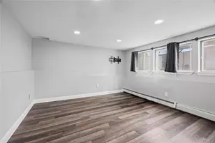 78 Circle Dr N, Patchogue, NY 11772 - Photo 11