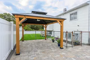 78 Circle Dr N, Patchogue, NY 11772 - Photo 15