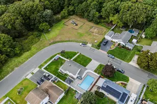 78 Circle Dr N, Patchogue, NY 11772 - Photo 17