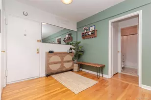 12 Westchester Ave, White Plains, NY 10601 - Photo 9