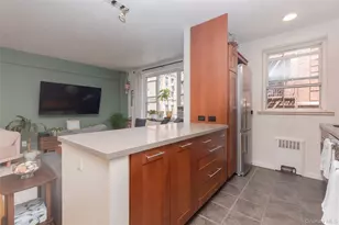 12 Westchester Ave, White Plains, NY 10601 - Photo 5
