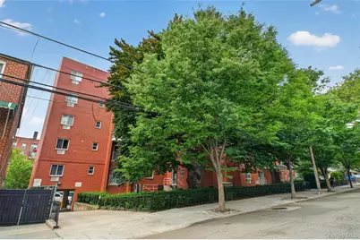 4152 63rd Street #5B, Woodside, NY 11377 - Photo 5
